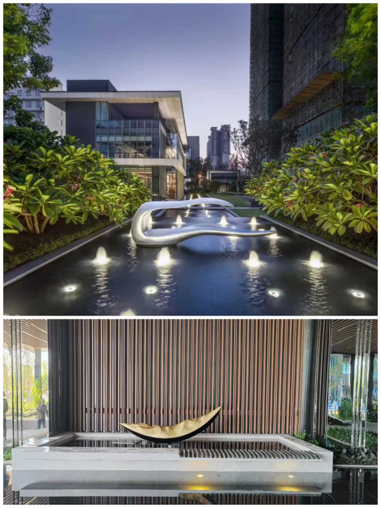 這里是輪播圖分類的標題，可以加文字34944365